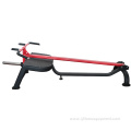 other indoor sports products T bar row machine